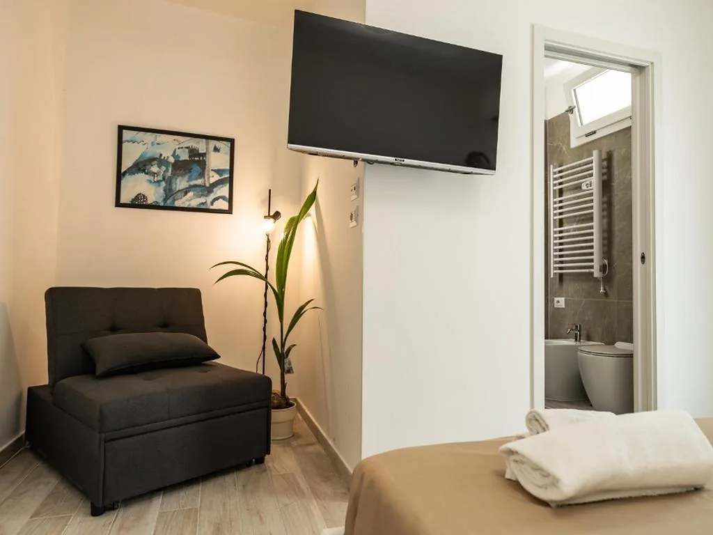 Felix Rooms — foto 5
