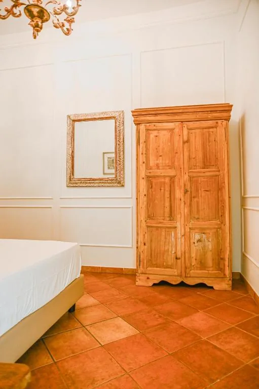 Feliz in Roma B&B – Apartments — foto 3