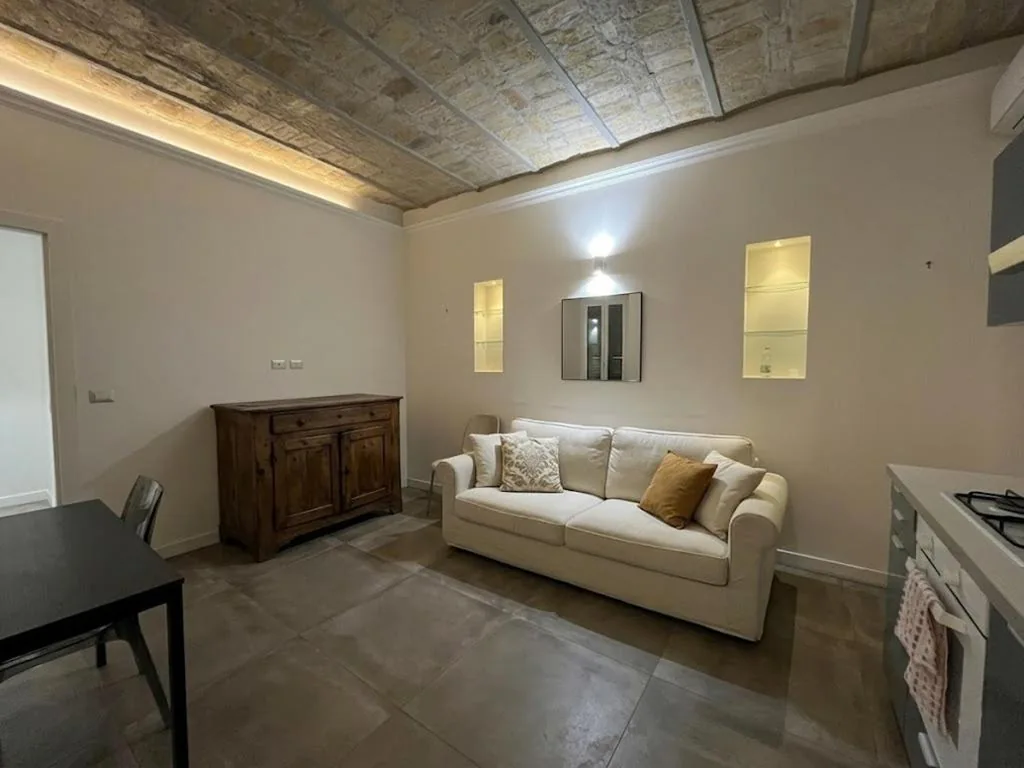Feliz in Roma B&B – Apartments — foto 4