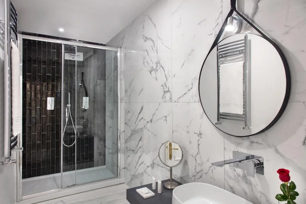 Fellini Design Suites — foto 3