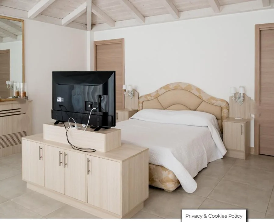 Female Resort — foto 5