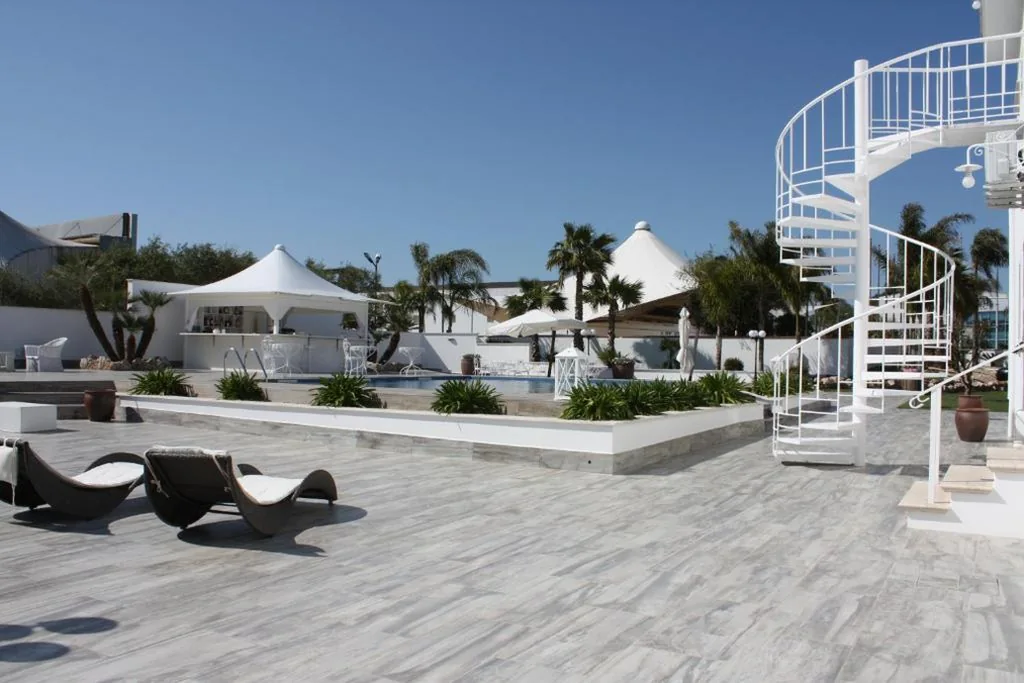 Female Resort — foto 6