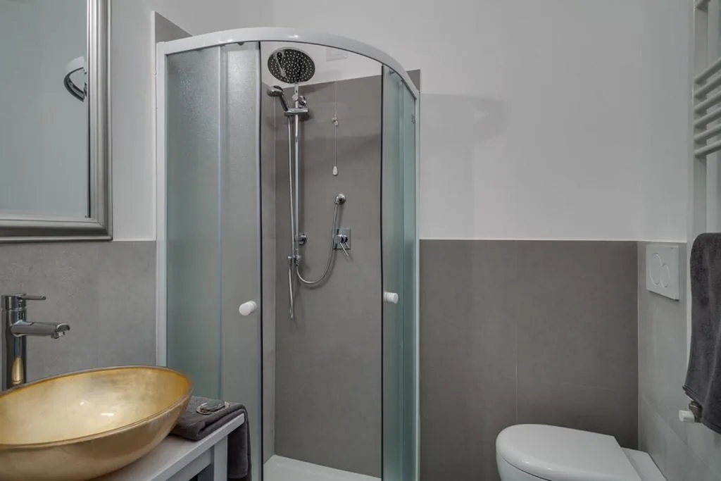 femasuites — foto 3