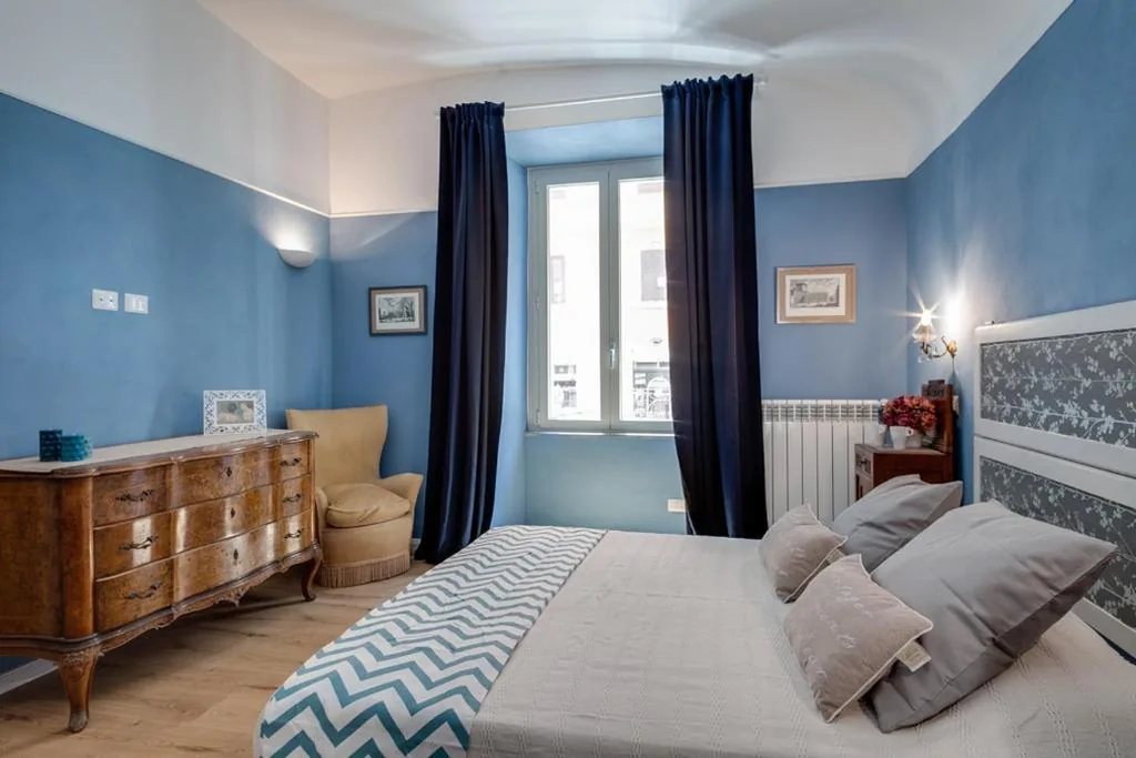 femasuites — foto 6