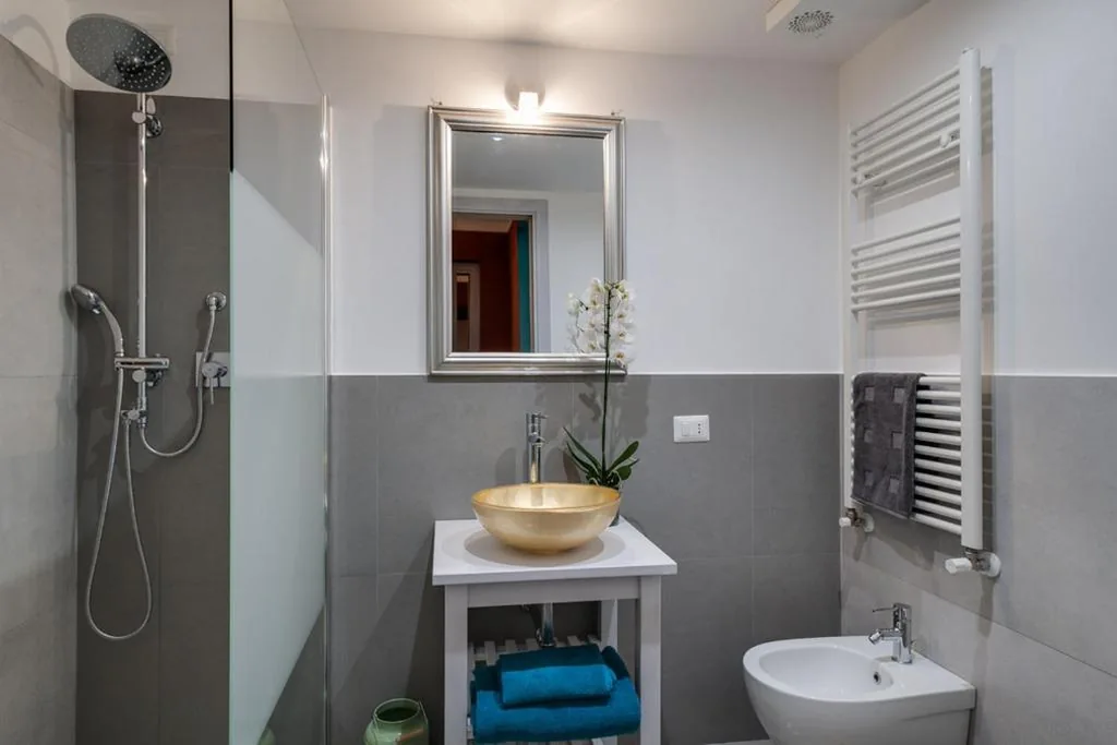 femasuites — foto 7