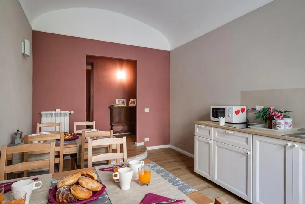 femasuites — foto 8