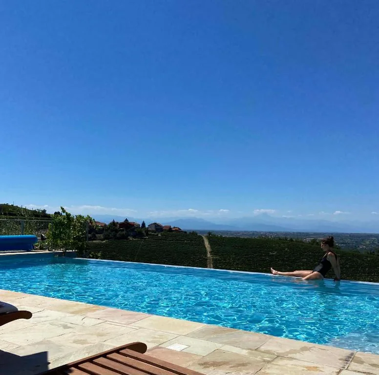 Ferrarotti — foto 4