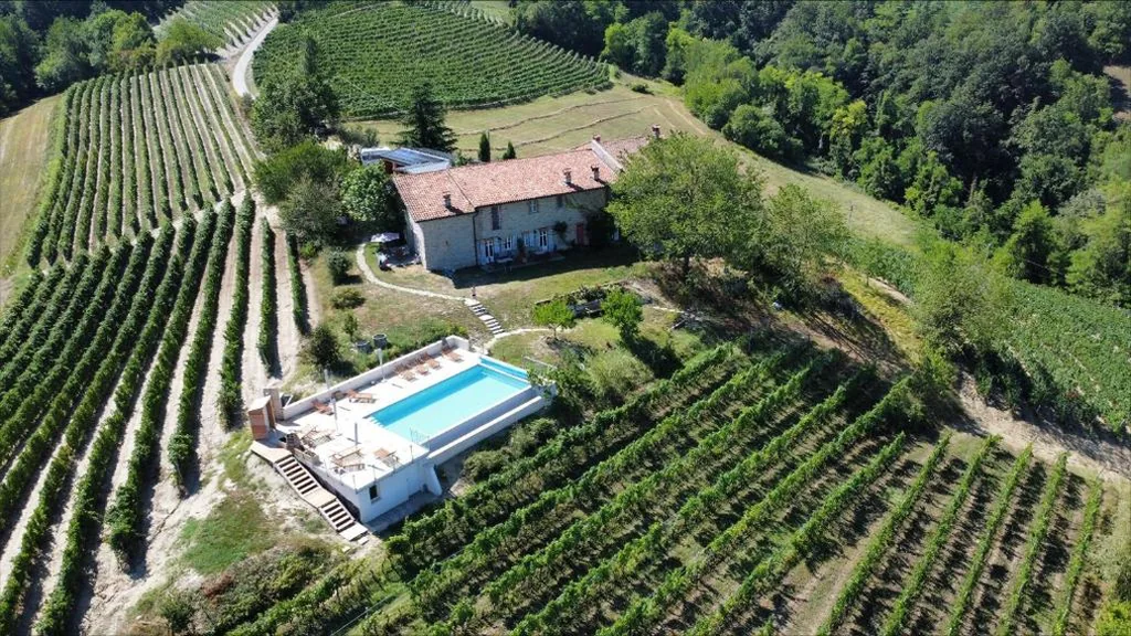 Ferrarotti — foto 7