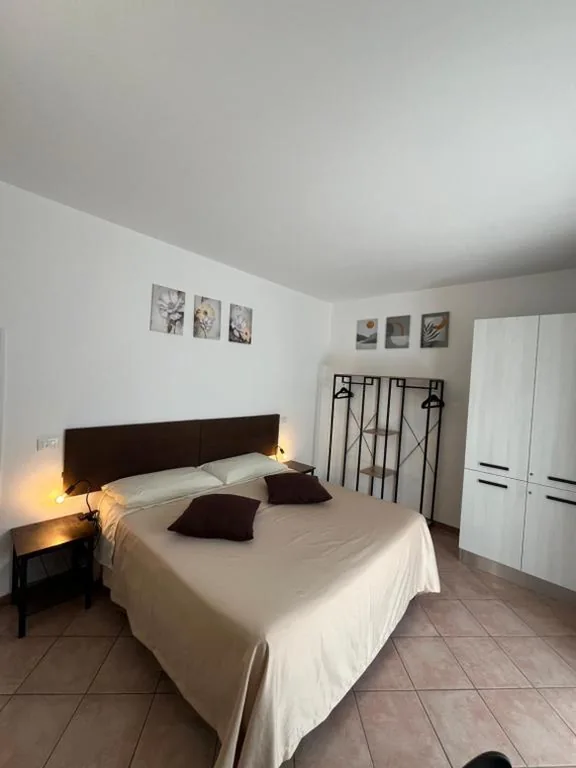 Ferriera 8
