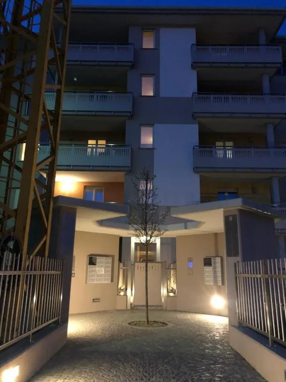 Ferriera 8 — foto 4