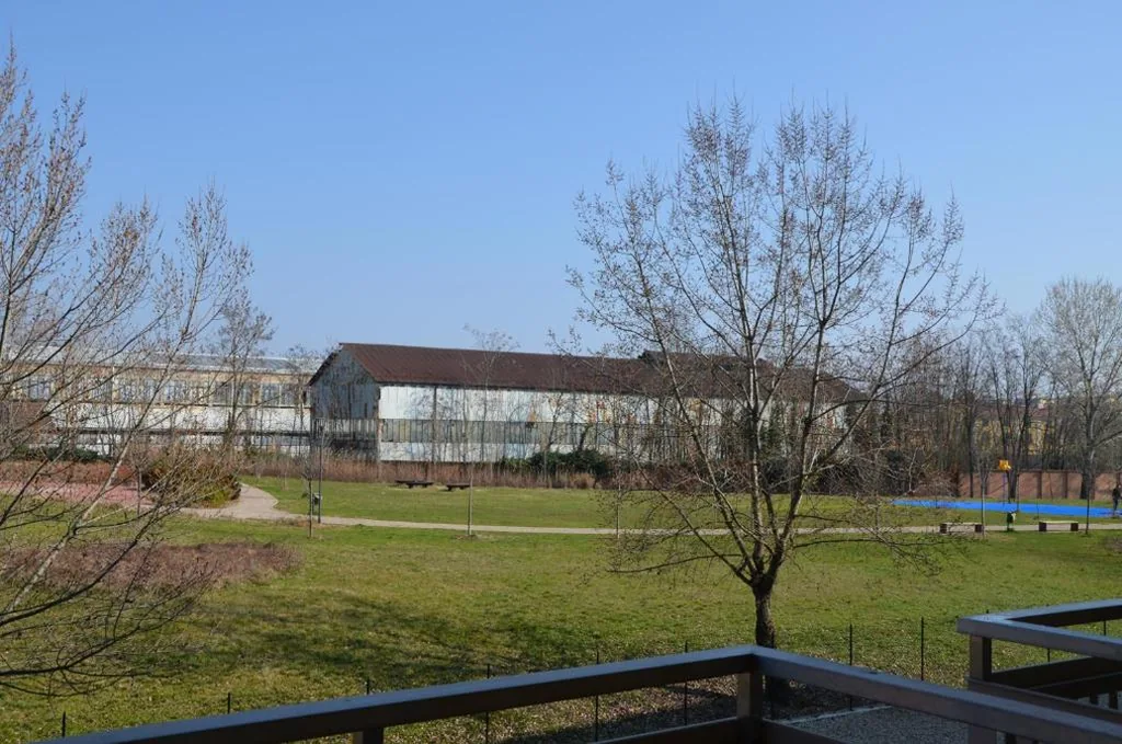 Ferriera 8 — foto 5