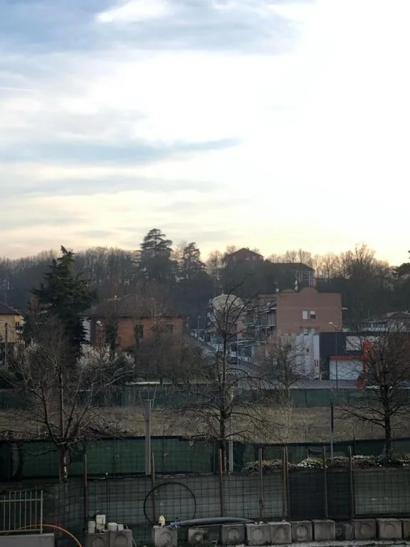 Ferriera 8 — foto 7