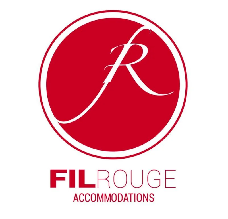 Fil Rouge — foto 4