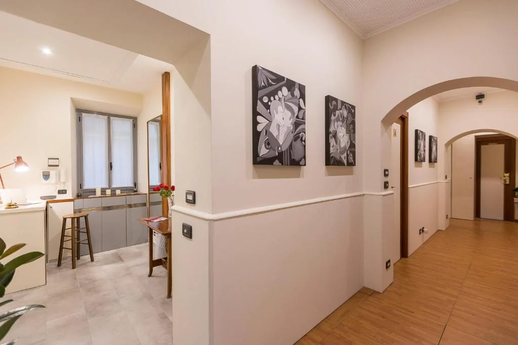 Filomena Arthouse — foto 4