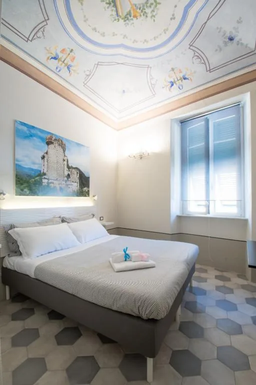 FINARIN Guest House