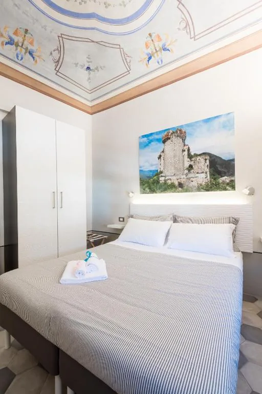 FINARIN Guest House