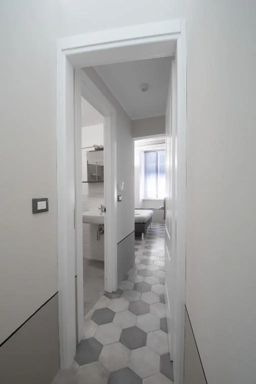 FINARIN Guest House — foto 3