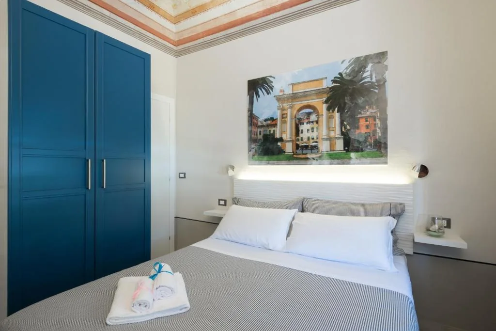 FINARIN Guest House — foto 6