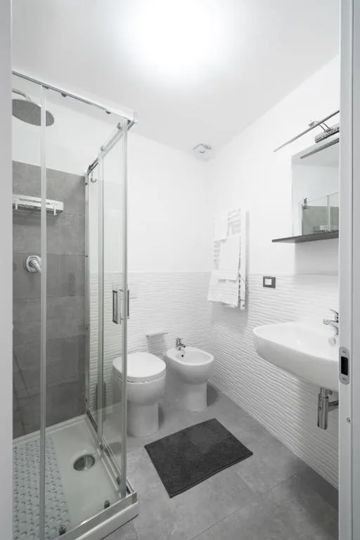 FINARIN Guest House — foto 7
