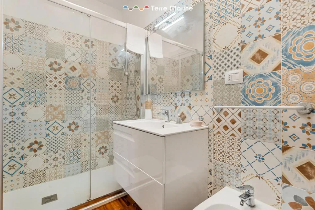 Fiordarancio Room Rental — foto 5