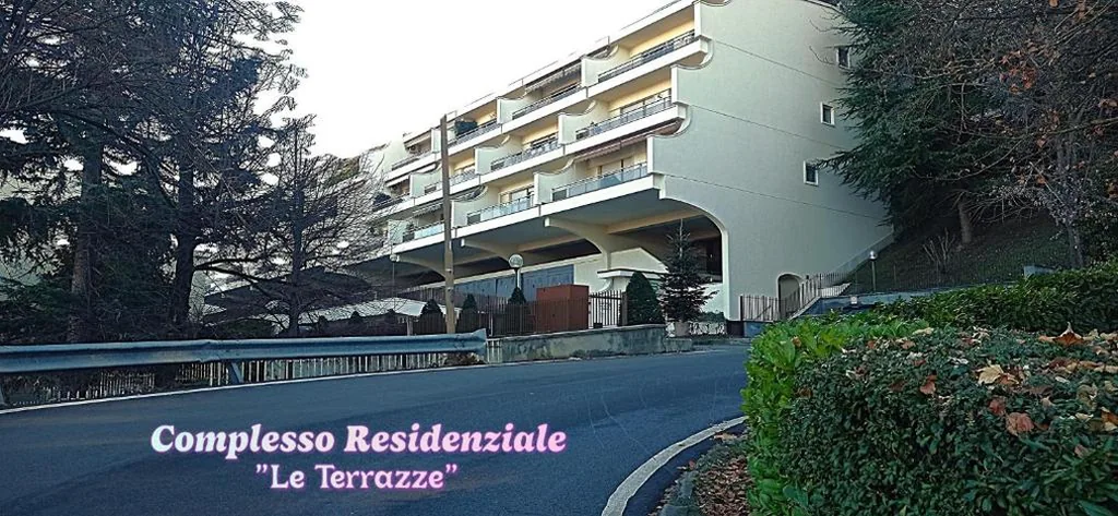 Fiordiloto B&B 4 STARS