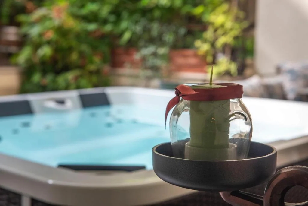 Fiordiloto B&B 4 STARS — foto 4