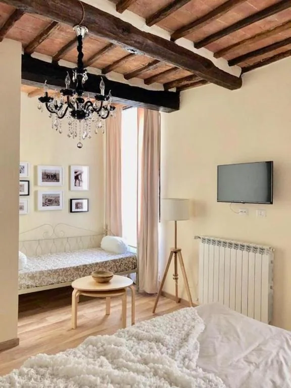 Fiori di Acaia