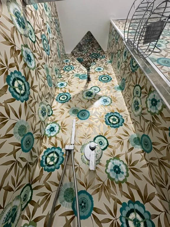 Fiorini – Rooms — foto 3