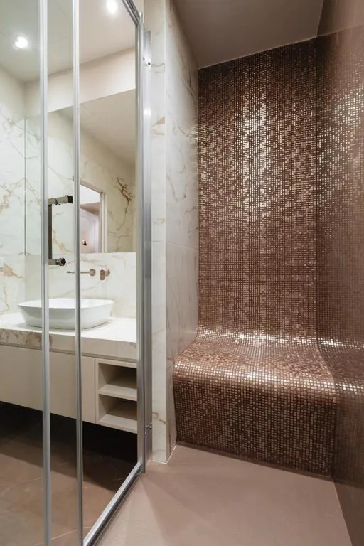 Firenze Boutique Rooms — foto 4