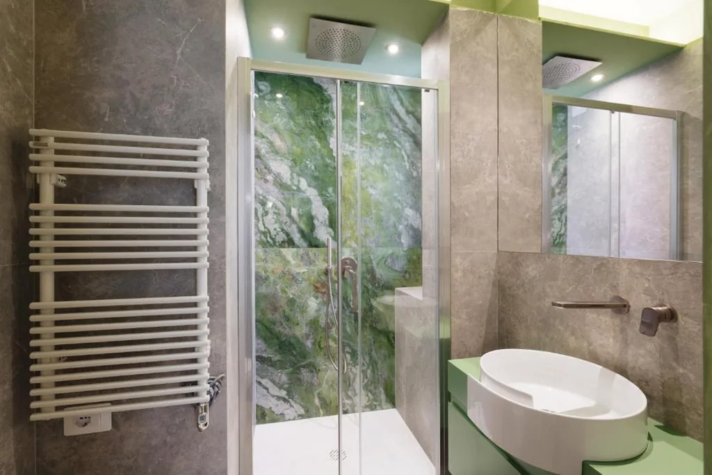 Firenze Boutique Rooms — foto 6