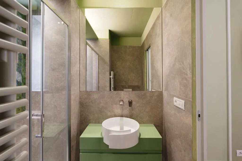 Firenze Boutique Rooms — foto 7