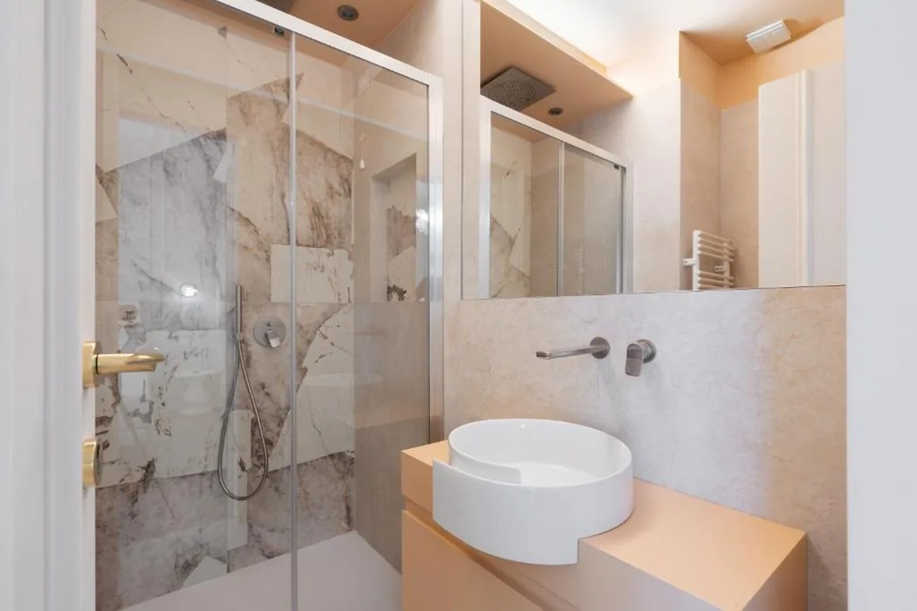 Firenze Boutique Rooms — foto 8