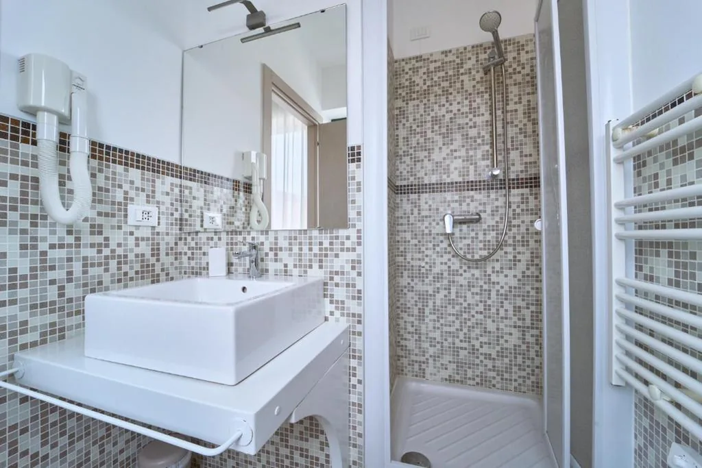 Firmafede Guest House — foto 3