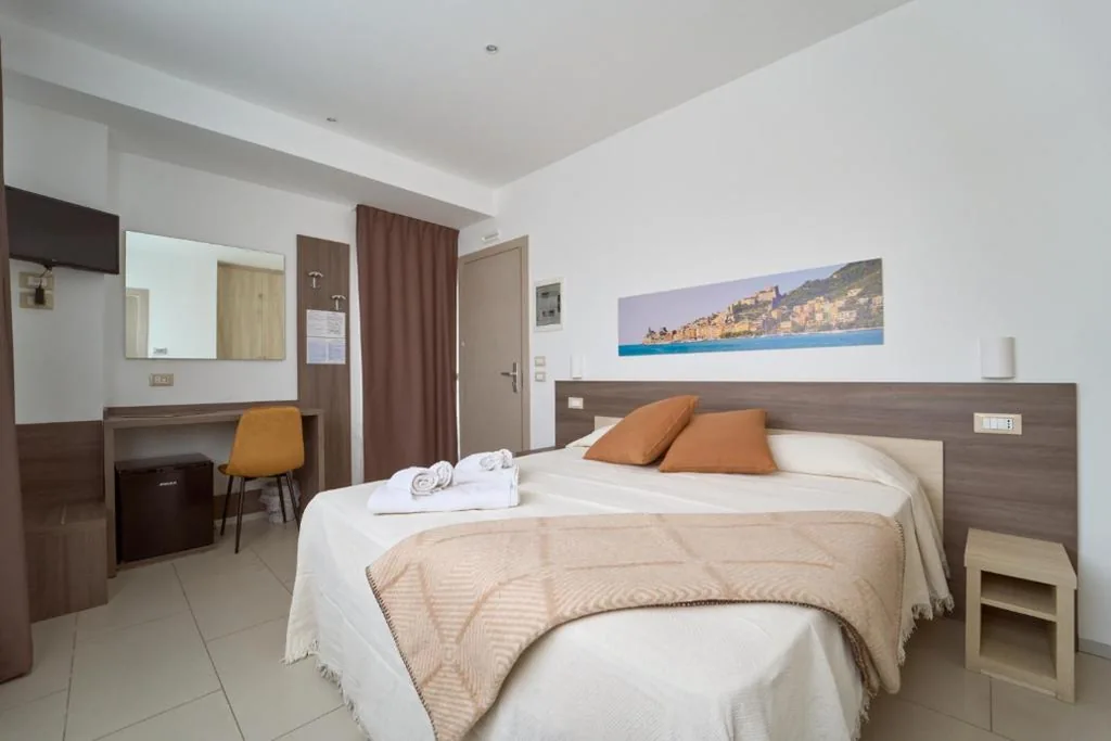 Firmafede Guest House — foto 6
