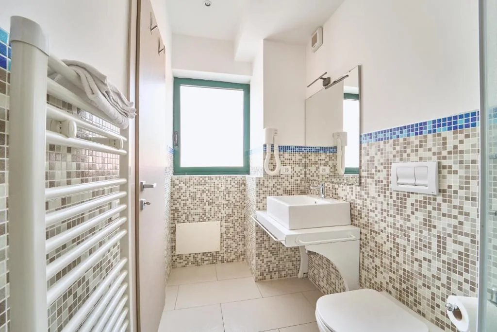Firmafede Guest House — foto 7