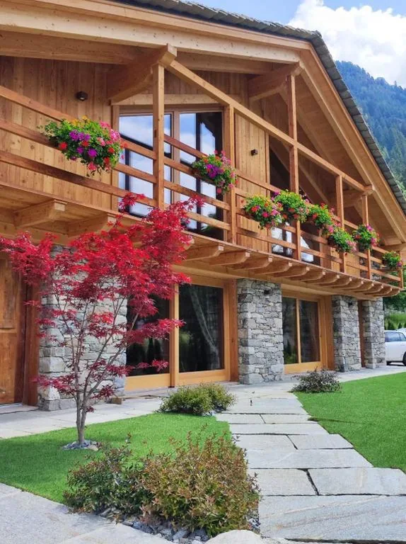 Firnelicht — foto 5