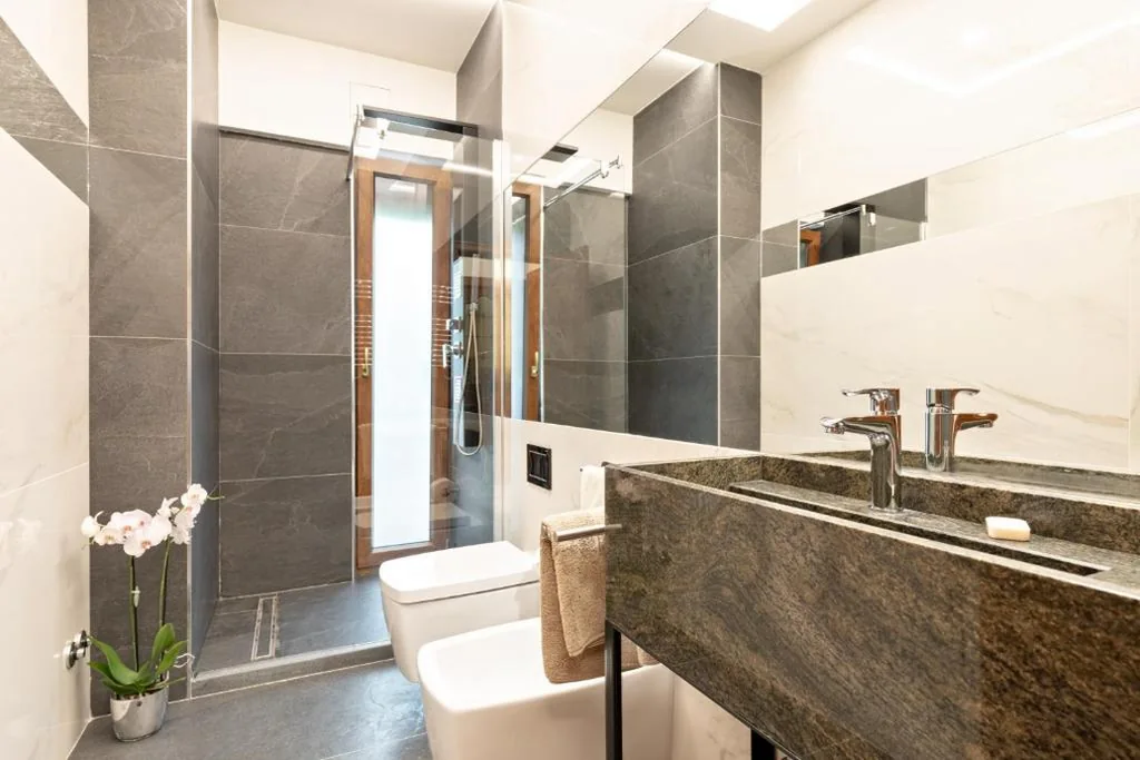 First Class Rome Apartments — foto 7