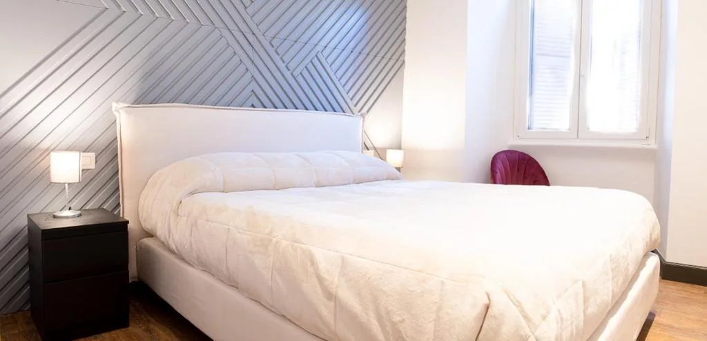Flaminia Grand Suite — foto 7