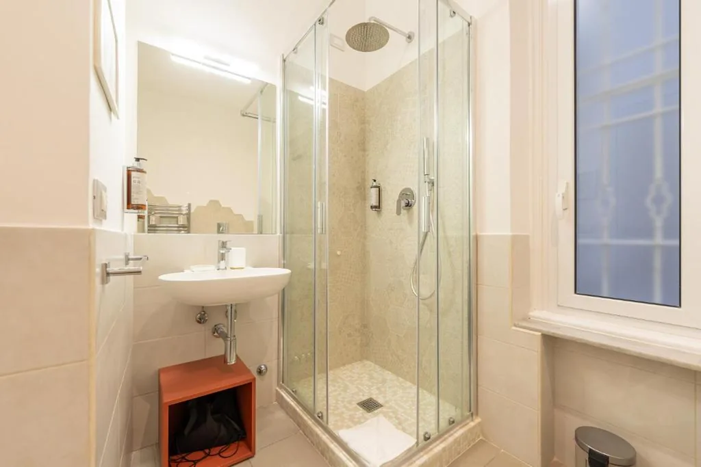 Flaminia Rooms&Suites — foto 8