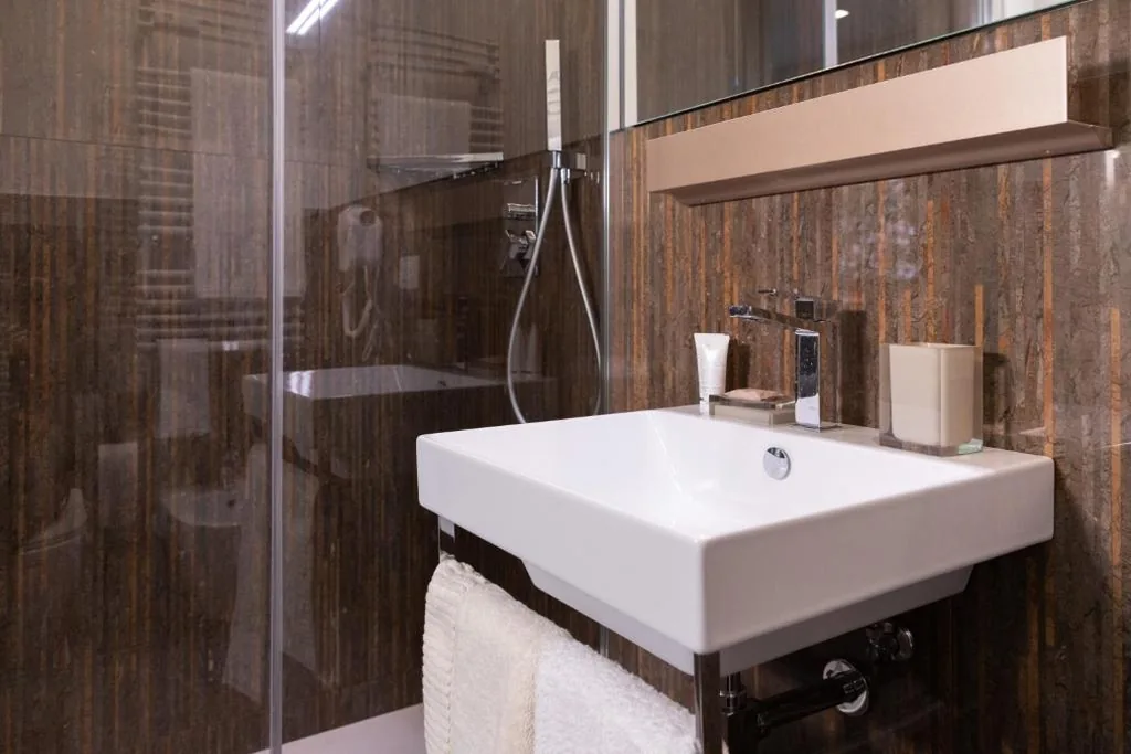flaminia354 – B&B