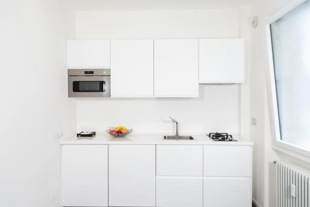flaminia354 – B&B — foto 3