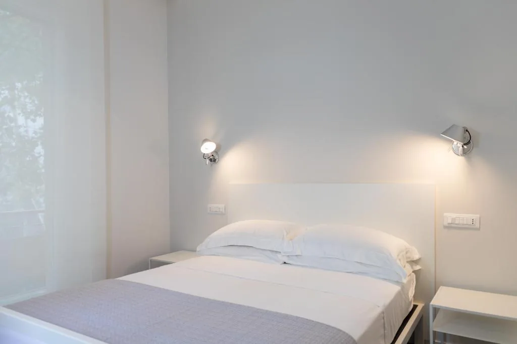 flaminia354 – B&B — foto 8