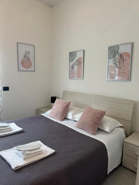 Flaminio Holidays — foto 4
