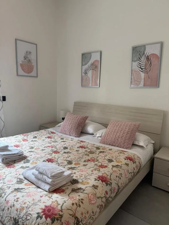 Flaminio Holidays — foto 6