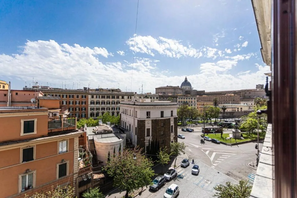 Flat 285 La Suite — foto 6