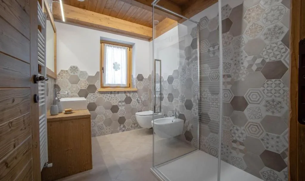 Fleur des neiges & Spa – Adults only — foto 8