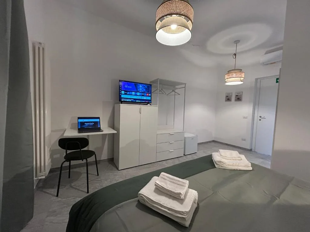 Flo Guest House — foto 3