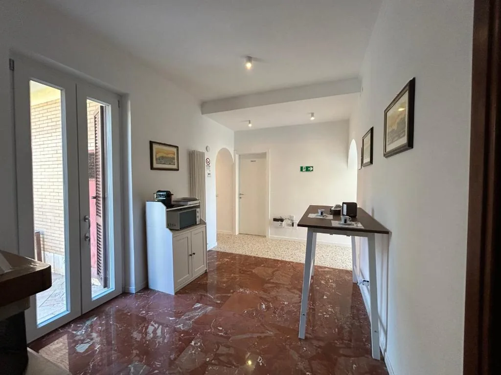Flo Guest House — foto 4