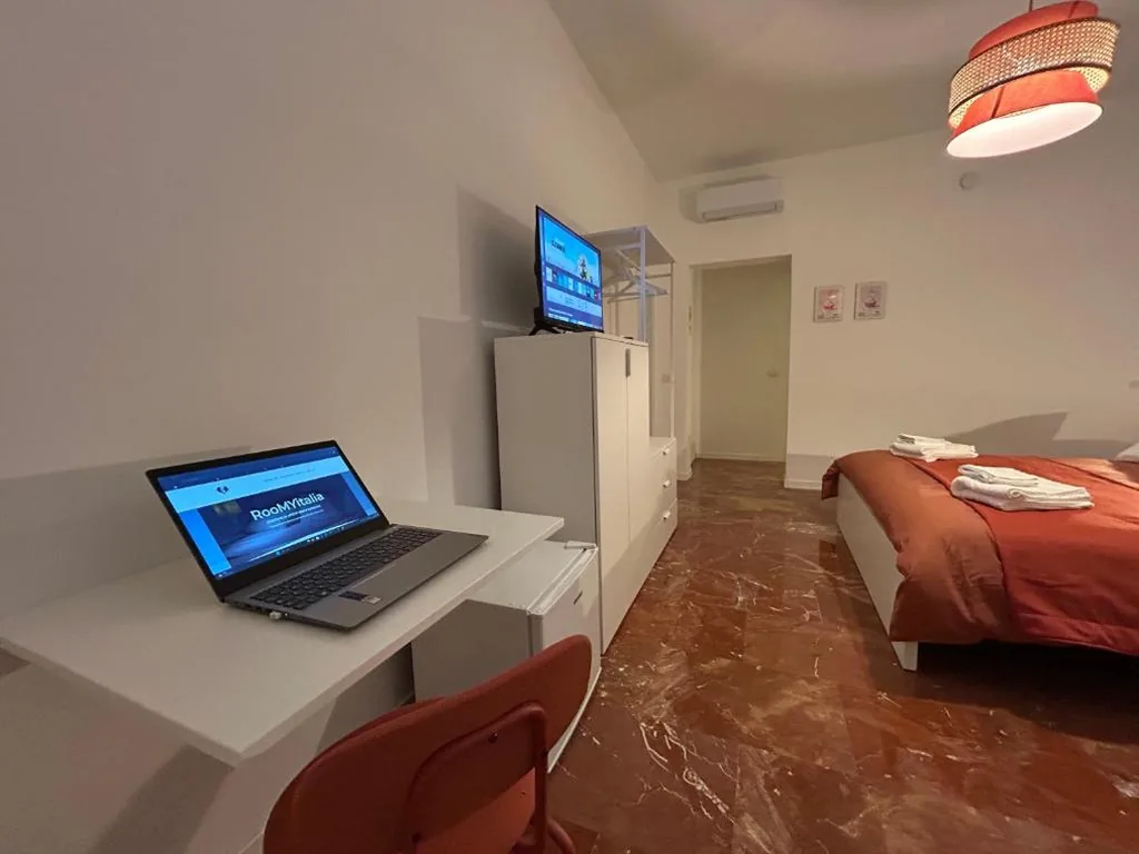 Flo Guest House — foto 5
