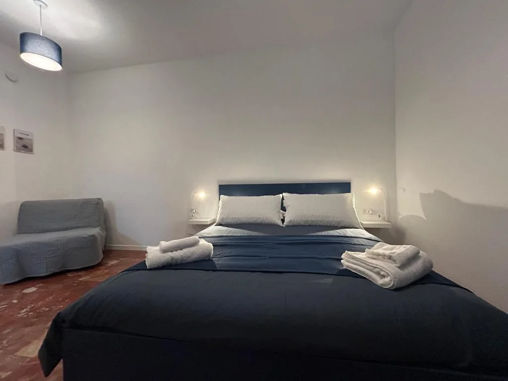 Flo Guest House — foto 6